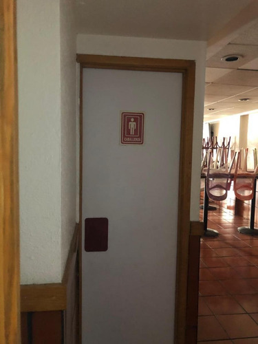 Imagen 25 de 30 de Local Comercial En Renta Excelente Ubicación En Av Américas