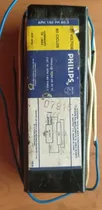 Comprar Balasto Philips 1x40