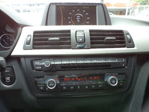 Bmw 320i Active Flex 2.0