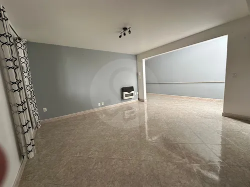 Casa En Venta En El Pirame
