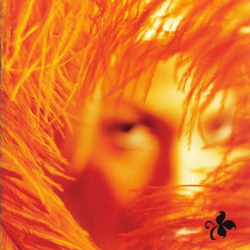 Stone Temple Pilots Shangri-la Dee Da Cd En Stock