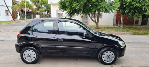 Suzuki Fun 1.4 A/a D/h