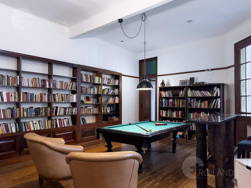 Venta Departamento 3 Dormitorios Living Y Comedor Y Más!!
