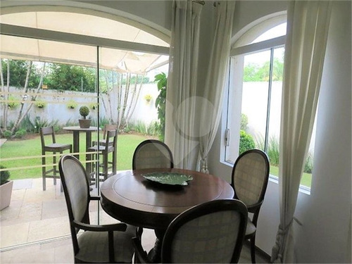 Excelente Residência! - 298-im378940