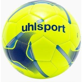 Balón De Fútbol Para Hombre Uhlsport Pelota Futbol Infinity 