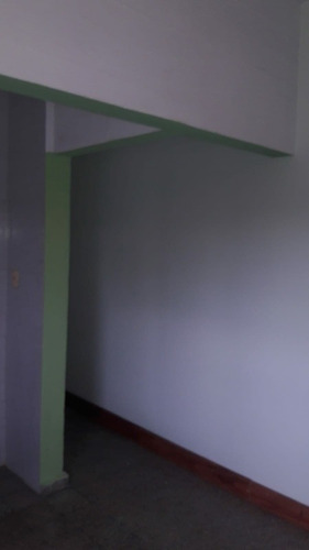Apartamento Piedras Blancas