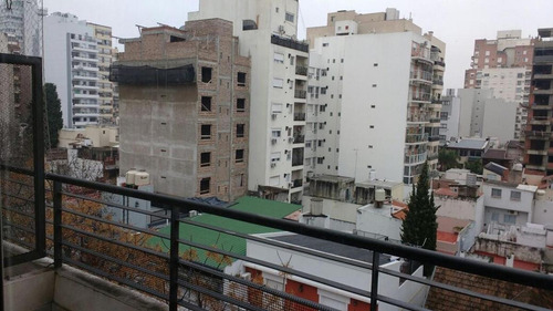 Imagen 9 de 10 de Departamento - Villa Urquiza
