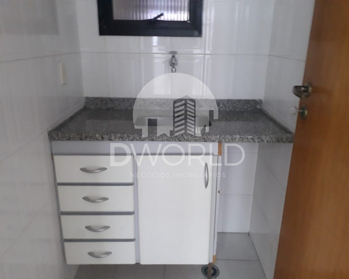 Imagem 8 de 12 de Ótimo Local - Próx. R. Marechal Deodoro - Sa01451 - 34979186