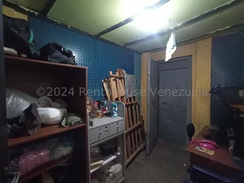 Local En Venta - Mls #24-15637