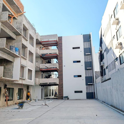 Aprovecha Solo Quedan Dos Departamentos A Unos Metros Del Boulevard Cerca De Las Playas