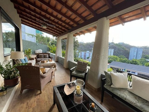 Imagen 19 de 20 de Casa En Venta En Caurimare 21-17824 Caro Fermoso 0424 2083128