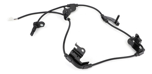 Sensor De Velocidad De Rueda Abs Para Toyota Rav4