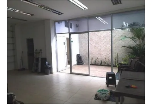 Vendo Edificio En El Barrio Eucarístico