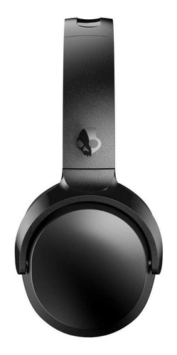 Imagen 4 de 4 de Audífonos inalámbricos Skullcandy Riff Wireless black