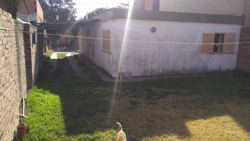 Imagen 2 de 14 de Casa En Venta Inaudi, 3 Dormitorios, 1 Baños Apta Credito