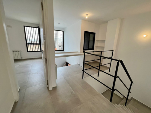 Imagen 16 de 30 de Vendo Duplex - Colinas De Manantiales - 1ra Categoria - 3 Dormitorios - Calefaccion