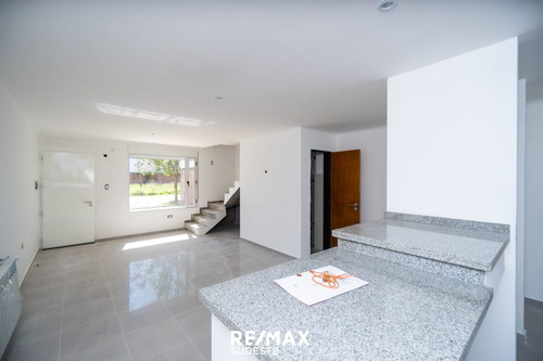 Duplex En Alquiler