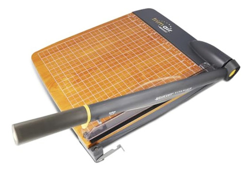 Trimmer Manual Para Papel Westcott Otros
