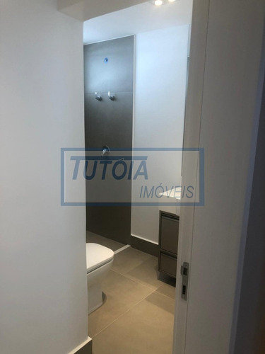 Imagem 16 de 23 de Próximo Ao Metro - 21490-e - 69538214