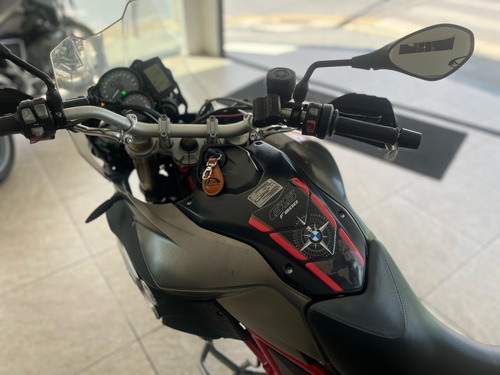 Bmw F 800 Gs 798cc
