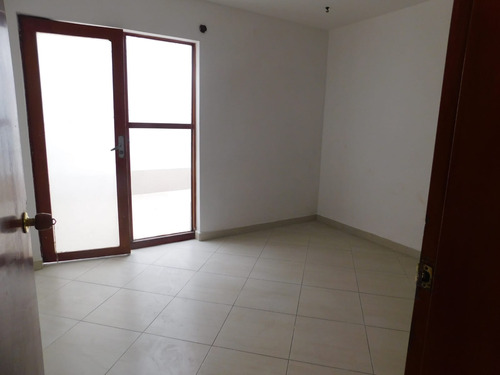 Casa En Arriendo Para Oficina En Belen Malibu Medellin