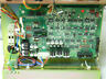 Unitek Miyachi B011426-000-7/9 New Yag Welder Top Charge Ssd