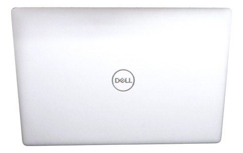 Poderosa Laptop Dell 5411 10 Gen. 16gb M,2 512gb (Usado)