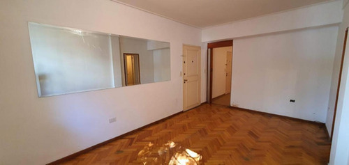 Imagen 5 de 30 de Departamento 3 Amb + Dep Serv Y Patio - Villa Devoto