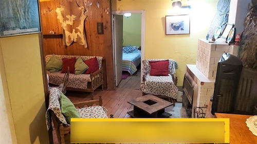 El Quisco Arriendo Casa 7 Pax Y Cabaña 4 Pax 3 Cuadras Playa