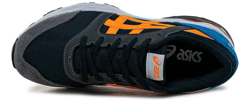 Asics 78 top