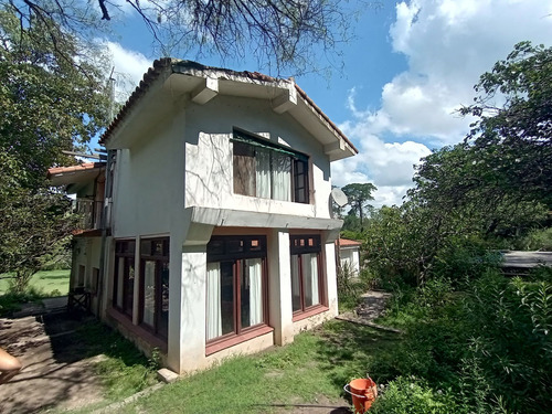 Casa Vendo Villa Giardino 4 Dor 7180 M2 Terreno