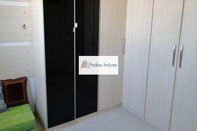 Imagem 15 de 30 de Apartamento Com 2 Dorms, Centro, Mongaguá - R$ 385.000,00, 89m² - Codigo: 612400 - V612400