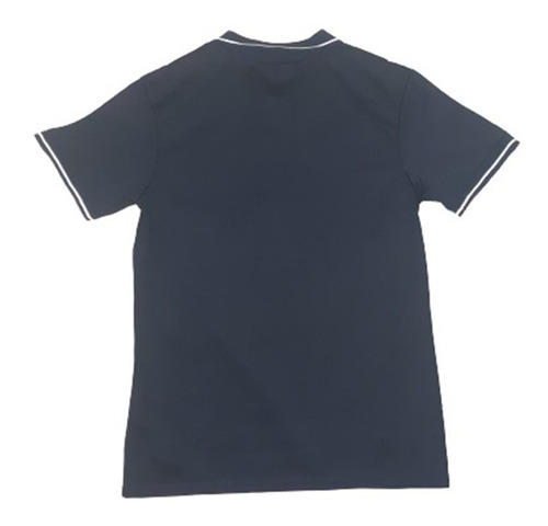 Chemise Casual De Caballeros Tipo Tommy De Moda Talla S