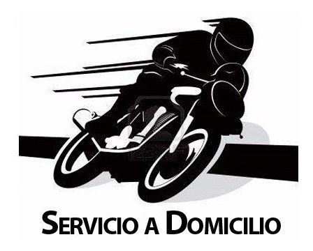 Nebulizador Profesional Con Máscara Para Adultos Y Niños Iva