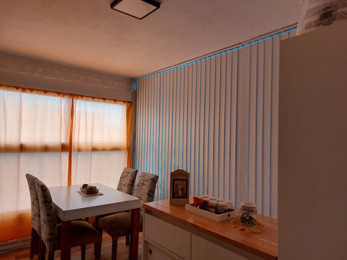Departamento Monoambiente