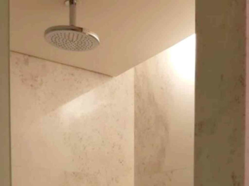 Imagem 12 de 15 de Residencial Four Seasons No Mais Alto Padrão - Sf26759