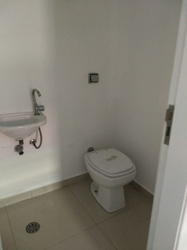Imagem 8 de 12 de Loja Para Alugar, 85 M² Por R$ 4.050,00/mês - Vila Prudente (zona Leste) - São Paulo/sp - Lo0007