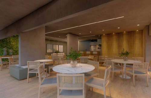 Imagem 17 de 19 de Apartamento, 2 Dorms Com 82.12 M² - Forte - Praia Grande - Ref.: Mlb17 - Mlb17