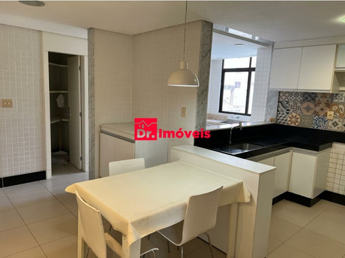 Imagem 18 de 22 de Apartamento Belém - 770465