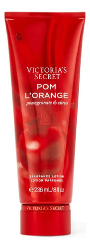 Crema Corporal Pom L'orange 236 Ml - Victoria's Secret