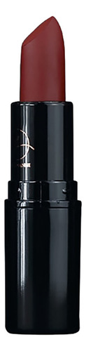 Lipgloss Matte New Star Lipgloss Brillo De Labios Mate Durad