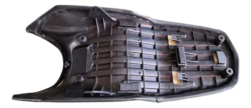 Asiento Super Dt 5g