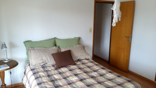 Imagen 14 de 18 de Venta De Ph En Zona San Carlos De 4 Ambientes + Cochera