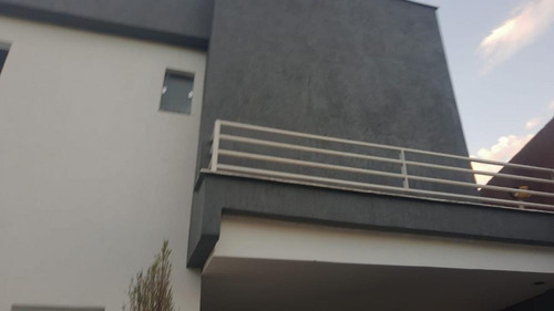 Imagem 7 de 10 de Casa Duplex À Venda, 4 Quartos, 1 Suíte, 2 Vagas, Jardim Vitoria - Belo Horizonte/mg - 2749