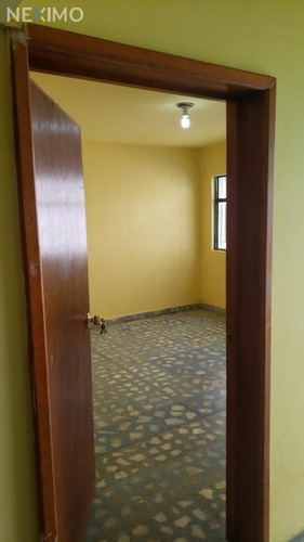 Imagen 8 de 18 de Venta De Casa En El Palmar, Calpulalpan, Tlaxcala