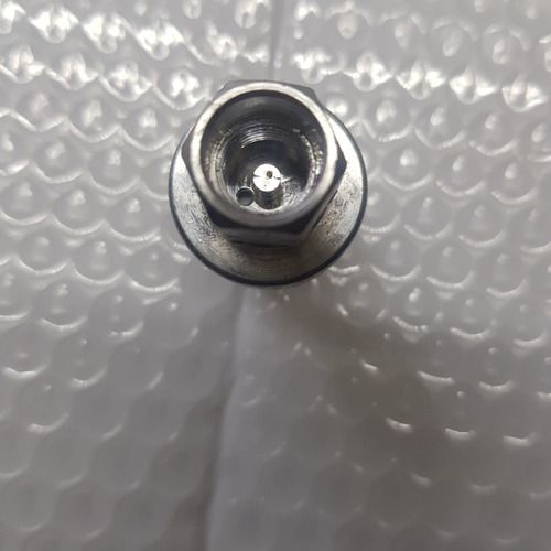 Sensor Presión Aire Acondicionado Gm 13587668 00-23 (Usado)