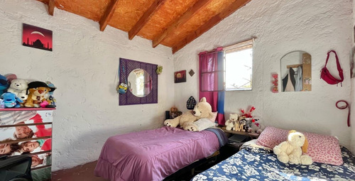 Venta Casa 2 Dormitorios El Pinar