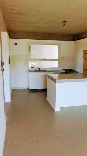 Imagen 7 de 30 de Depto. Estrenar Dúplex Venta Con Cochera, Rincón De Milberg