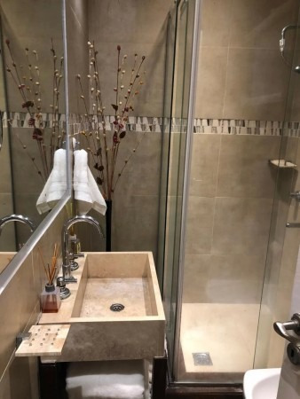 Imagen 8 de 15 de Casa Dos Dormitorios