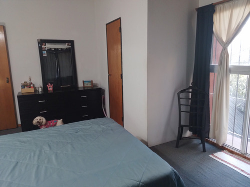 Venta Casa 4 Amb, Parque Sakura!